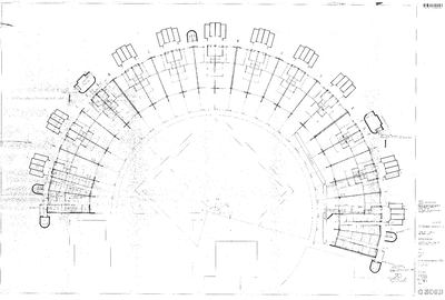 Digitale beschrijving item